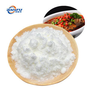 กลิ่นหอมธรรมชาติเข้มข้น รสชาติเผ็ดร้อน สำหรับบะหมี่กึ่งสำเร็จรูป ขนมขบเคี้ยว และซอส - ชนิด<span class=keywords><strong>น้ำ</strong></span>/ผงละลายน้ำได้ - Product Image 4