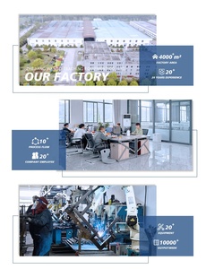 Nội thất trường học phong cách đơn giản bằng gỗ kim loại có thể gập lại đào tạo ghế thi học sinh học tập nghiên cứu ghế với bàn Bàn - Product Image 6