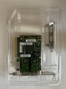 Su-per-mic-ron AOC-STGN-I2S cổng kép SFP + 82599 10gbe điều khiển card <span class=keywords><strong>Ethernet</strong></span> (Rev: 2.1) Card mạng X520-DA2 NIC - Product Image 3