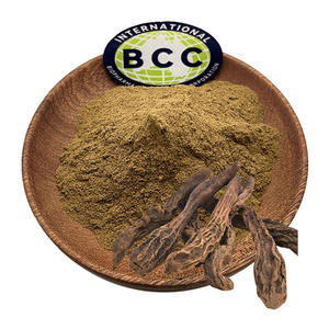 Bcc Cynomorium Songaricum Coccineum <span class=keywords><strong>Extract</strong></span> Songaria Cynomorium <span class=keywords><strong>Extract</strong></span> Poeder Suo Yang Poeder Voor De Gezondheidszorg Van De Mens - Product Image 1