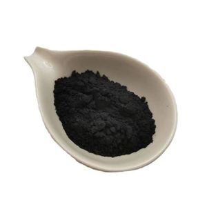 High Purity Cobalt Metal Ingot Cobalt 99.9%+ Purity for Metal & Metal Products Applications - Product Image 1
