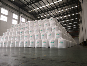 Fabrik preis <span class=keywords><strong>PET</strong></span>-Chip WK-681 Kunststoff rohstoff <span class=keywords><strong>in</strong></span> der Kunststoff industrie für die Herstellung von Folie für Solar panel. - Product Image 3