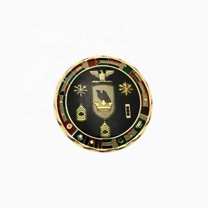 Custom Low Price Gold Plated Angel Challenge <strong>Coins</strong> Metal Stamping Souvenirs for <strong>Euro</strong> USA Christmas Occasion Engraving Casting - Product Image 2