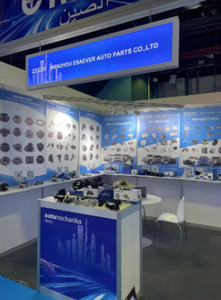 Rinforzo Paraurti Anteriore ESAEVER 51117255393 Sostitutivo per <span class=keywords><strong>BMW</strong></span> <span class=keywords><strong>Serie</strong></span> 3 Berlina e Station <span class=keywords><strong>Wagon</strong></span> 2012-2018 - Product Image 5