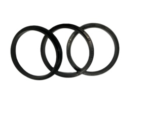 37530-00200 S6R-PTA Actionneur d'alternateur en aluminium <span class=keywords><strong>MITSUBUSHI</strong></span> - Product Image 6