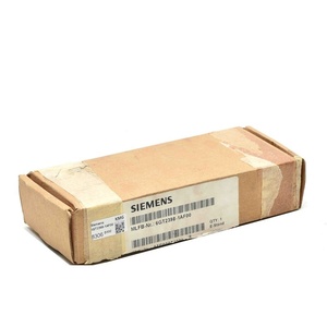 PLC Serie C Versión C 6GT2398-1AF00 SLG75 - Product Image 3