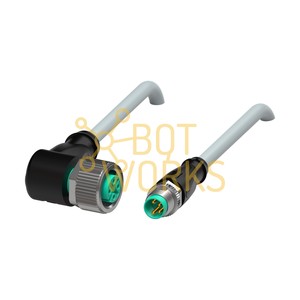 Pepperl+Fuchs 243088 - Nuovo - Product Image 1