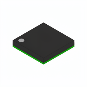 CBTU4411EE,518 Componentes del Kit Electrónico CBTU4411 11 BIT DDR2 SDRAM MUX Logic Servicio Integral Original 72 LFBGA - Product Image 1