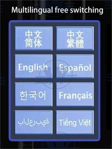 Industrial <b>Flex</b> Arm CNC Auto Pipe Nut Hand <b>Drill</b> Servo Electric Tapping Machine for Metal Tapping Screw Threading - Product Image 2