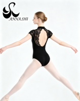 Costumes de tutu de ballet classique Casse-Noisette pour filles adultes, bleu et noir, de haute qualité, vente en gros