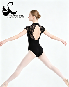 Costumi Tutù Classici da Balletto Schiaccianoci per Adulti e Ragazze, Alta Qualità, Blu e Nero, Vendita all'Ingrosso - Product Image 2