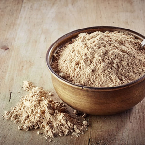 ผงมาคาสกัดจากรากพืชผลิตภัณฑ์ใหม่2023 10:1เพื่อสุขภาพดั้งเดิมผงสกัดจากรากมาค่าสีดำ - Product Image 6