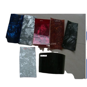 Madre di perla foglio di <span class=keywords><strong>plastica</strong></span> <span class=keywords><strong>modellabile</strong></span> fogli di <span class=keywords><strong>plastica</strong></span> - Product Image 1