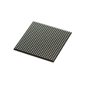 Placa de Desarrollo FPGA XCVU13P-2FLGA2577I Scale+ con Tecnología de 16nm, Paquete FLGA2577, Convertidor DC/DC en Stock - Product Image 1