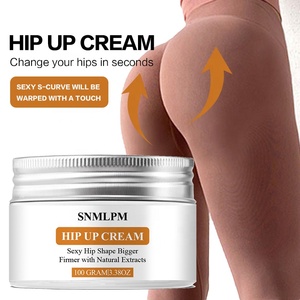 <span class=keywords><strong>Crème</strong></span> de massage raffermissante et liftante <span class=keywords><strong>pour</strong></span> les fesses et les hanches, 100% naturelle, marque privée SNMLPM, <span class=keywords><strong>pour</strong></span> femmes, <span class=keywords><strong>pour</strong></span> des fesses plus volumineuses - Product Image 2