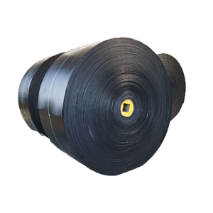 EP 600/3 600mm 650/3 vải Thông tư băng tải nhà máy ở Trung Quốc cho máy nghiền đá - Product Image 2