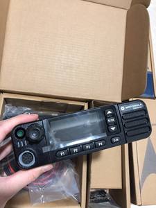 <span class=keywords><strong>Meilleur</strong></span> prix pour la radio de voiture Motorola DM4600E XiR M8660I DGM8000e DMR numérique VHF&UHF, radio bidirectionnelle longue portée, talkie-walkie en stock - Product Image 2