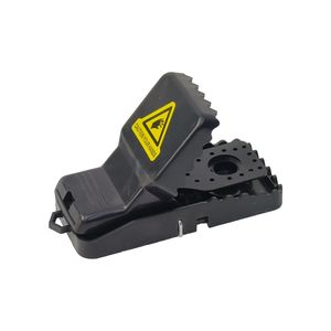 Piège à <span class=keywords><strong>souris</strong></span> en métal <span class=keywords><strong>meilleur</strong></span> piège à <span class=keywords><strong>souris</strong></span> à ciseaux qui tue le mieux éliminer la <span class=keywords><strong>souris</strong></span> - Product Image 5