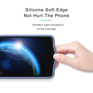Per <span class=keywords><strong>Samsung</strong></span> Galaxy <span class=keywords><strong>S22</strong></span> custodia Ultra custodia in <span class=keywords><strong>Silicone</strong></span> setoso di alta qualità custodia protettiva Touch setosa <span class=keywords><strong>S22</strong></span> Ultra <span class=keywords><strong>S22</strong></span> Plus <span class=keywords><strong>S22</strong></span> - Product Image 2