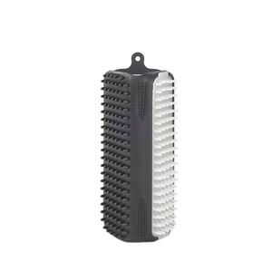 Removedor de Pelo para Mascotas (Perros y Gatos) de Nuevo Diseño, Herramienta de Aseo y Masaje para Mascotas, Fácil de Usar, para Interiores, Muebles y Sofás - Product Image 4