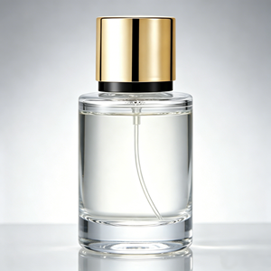 Perfume de Lujo Game of Spades Ace Gold <span class=keywords><strong>100ml</strong></span>, Fragancia Árabe Premium Unisex Oud - Product Image 3