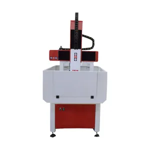 1530 high power atc cnc picture router logo frame engraving machine