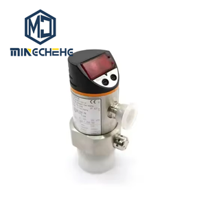ตัวควบคุมลอจิกแบบตั้งโปรแกรมได้ FX3U-16MT PLC FX3U-32MR DS-A/FX3U-48MT DS-A/FX3U-64MR DS-A/โมดูลระบบอัตโนมัติแบบ DS-A - Product Image 1