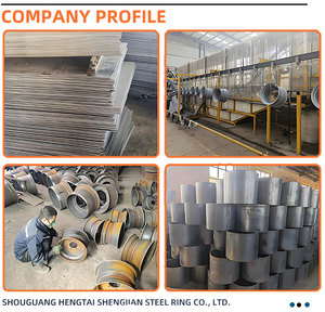 โรงงานผลิตวงล้อจีน รับผลิตยางขนาด <span class=keywords><strong>17</strong></span>*9J สำหรับล้อรถบรรทุกขนาด <span class=keywords><strong>17</strong></span> นิ้ว - Product Image 6