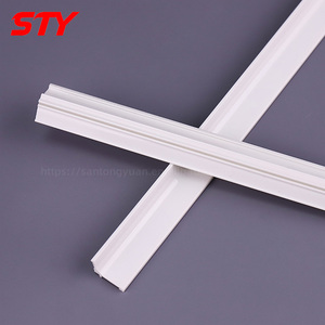 Stores verticaux No-Vo <span class=keywords><strong>Rideau</strong></span> de rêve Composants de <span class=keywords><strong>bande</strong></span> plastique silencieux Ouvre-<span class=keywords><strong>rideau</strong></span> motorisé électrique intelligent Accessoires moteurs - Product Image 4