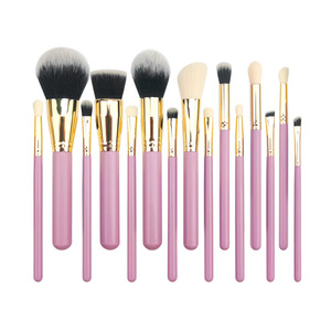 Palette Ombretti in Polvere Shimmer Impermeabile a Lunga Durata, Altamente Pigmentata, 117 Colori Magici, Personalizzabile con Logo, per Ingrosso - Product Image 1