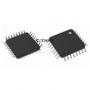 Nuevo y Auténtico, Chip IC Semiconductor 83947AYILNT TQFP-32 Autorizado, Ensamblaje de PCB, Suministro y Abastecimiento de Componentes Electrónicos - Product Image 1