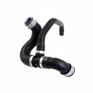 Tubo del Radiatore Adatto per MERCEDES-BENZ A906501148264 Tubi - Product Image 1