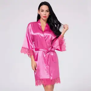 Wholesale Sleepwear Romper Bodysuit Jumpsuit Cozy Pajamas Onsie Women der Sleep 2021 Hot Sales Sexy Girls "nachtwäsche