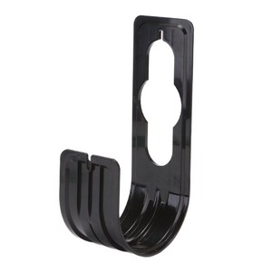 Pistola de agua de plástico para jardín, 8 modos de pulverización, herramienta de alta presión para lavado de coches y riego para uso en exteriores - Product Image 2