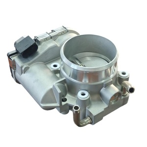 Válvula de aceleración 35100-25400 TB1175 67-9000 para Hyundai Kia, pieza de repuesto - Product Image 5