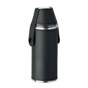 Botella Cocoon con Vasos de Chupito, Gadgets Personalizados - Product Image 2
