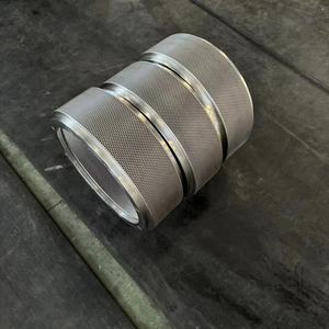 프리미엄 품질 좋은 가격 공장 직접 + 가축을위한 86 19856302985 먹이 펠렛 프레스 기계 매트릭스 디스크 Buh.ler 420 - Product Image 2