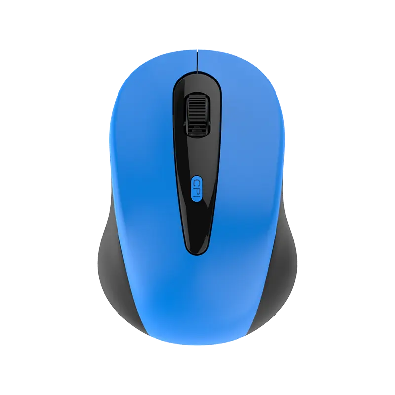 Popular in Europe Ergonomic Mouse Small Hands Oil Coated Symmetrical Wireless Mouse for Redmi BookPro/RedmiBook/Xiaomi Pro