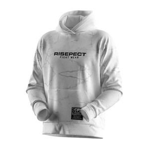 Conjunto de Sudadera y Pantalones Deportivos para Jiu-jitsu NO GI, Transpirables, Ligeros pero Cálidos, Ideales para Clubes y Entusiastas del BJJ y Grappling - Product Image 2