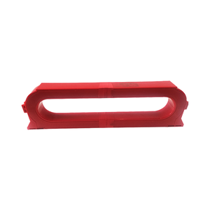 <span class=keywords><strong>Sensore</strong></span> di <span class=keywords><strong>Corrente</strong></span> a Nucleo Aperto KHLX9W Tipo Zero Phase, Trasformatore di <span class=keywords><strong>Corrente</strong></span> Toroidale a Sequenza Zero - Product Image 5