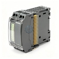 Module de batterie pour contrôleur PLC 1734-IV2, 100% neuf, contrôleur PLC 1734IV2