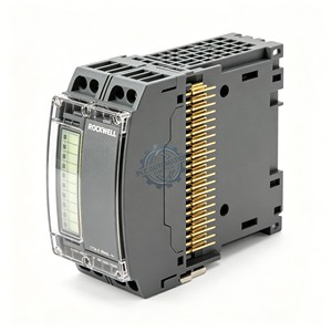 Module de batterie pour contrôleur PLC 1734-IV2, 100% neuf, contrôleur PLC 1734IV2 - Product Image 4