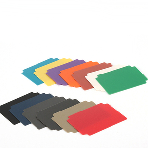 Séparateur de <span class=keywords><strong>cartes</strong></span> en plastique MIO de haute qualité 100 pièces-10000 pièces jeu de société bouclier pour TCG <span class=keywords><strong>Yu</strong></span>-<span class=keywords><strong>Gi</strong></span>-<span class=keywords><strong>Oh</strong></span> Tarot Pokemone pour enfants - Product Image 6