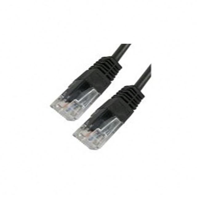 (RS Cable Connection Accessories) 286-3676