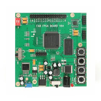Cargador Inalámbrico Universal OEM/ODM para Banco de Energía, PCBA, Concentrador USB, Placa de Circuito, TV, Lavadora, Reloj LG, Acabado de Superficie Hasl