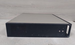 Nuevo Orig Inal 440200 F01u126537 Hw:1615 Amplificador de potencia 27vmin-56V 9,0 W Automate <span class=keywords><strong>Prog</strong></span> Raammable Plc - Product Image 3