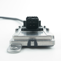Nuevo Sensor de Óxido de Nitrógeno NOx A0111537228 SNS1024 para Camión MERCEDES BENZ A3C02326200-03 A0111537228/001, Proveedor de Fábrica
