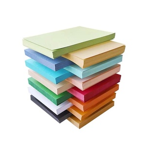 Prix d'usine Couverture <span class=keywords><strong>de</strong></span> reliure colorée A4/A3 180g 230g, Couverture <span class=keywords><strong>de</strong></span> <span class=keywords><strong>livre</strong></span> économique, Couverture <span class=keywords><strong>de</strong></span> document, Couverture <span class=keywords><strong>de</strong></span> dossiers d'appel d'offres en carton rigide - Product Image 1