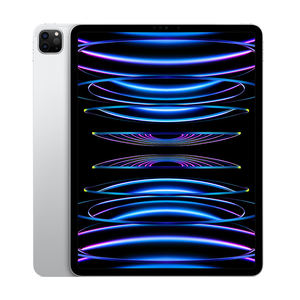 Mini Tablet PC Air <span class=keywords><strong>Pro</strong></span> de 8.3/9.7/13/11 Pulgadas, 16G-256G de Almacenamiento, WiFi/GSM, Resistente al Agua y a Golpes, Garantía de 3 Años - Product Image 3