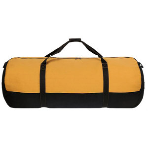 Bolsa Deportiva de Último Diseño, Súper Resistente, de Algodón Grueso, Gran Capacidad, Portátil, con Color Sólido Impermeable y Transpirable - Product Image 1